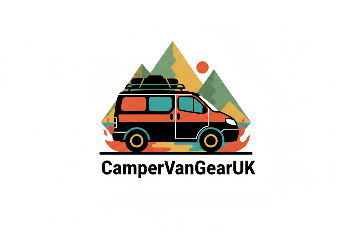 vehicle cushions uk